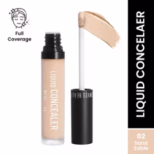 622c299nyswissb00316 1